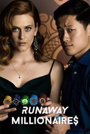 Runaway Millionaires