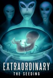 Extraordinary: The Seeding
