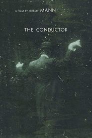 The Conductor
