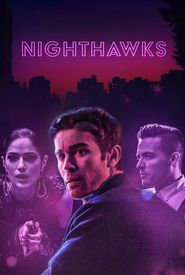 Nighthawks