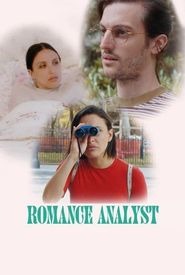 Romance Analyst