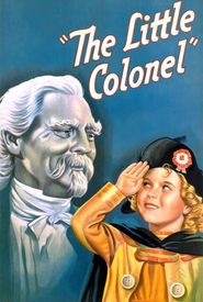 The Little Colonel