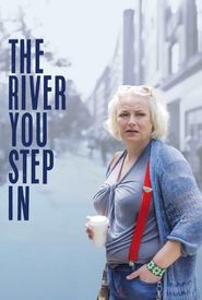 The River You Step In