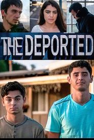 The Deported