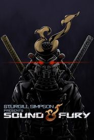 Sound & Fury