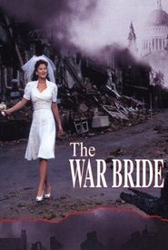 War Bride