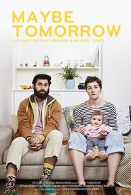 Maybe Tomorrow