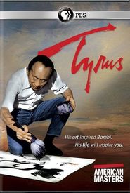 Tyrus
