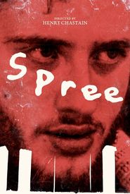 Spree