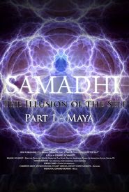 Samadhi