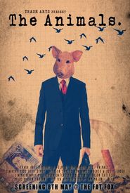 The Animals