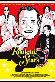 Roulette Stars of Metro Detroit