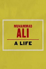 Muhammad Ali: A Life