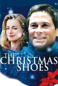 The Christmas Shoes