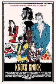 Knock Knock