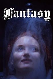 Fantasy