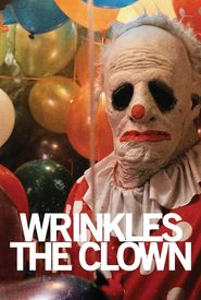 Wrinkles the Clown
