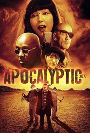 Apocalyptic 2077