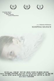 Sleeping Silence