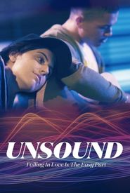 Unsound