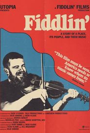 Fiddlin'