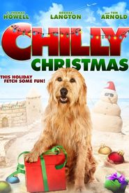 Chilly Christmas