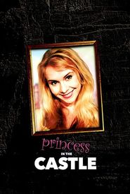 Princess in the Castle