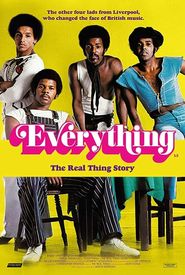 Everything - The Real Thing Story