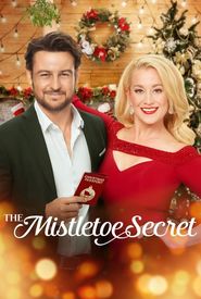 The Mistletoe Secret