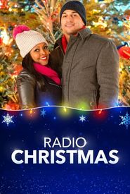 Radio Christmas