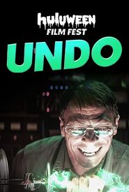 Undo