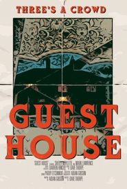 Guest House