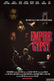 Empire Gypsy