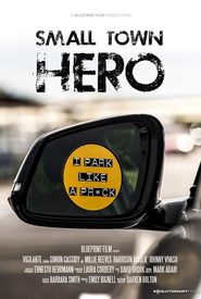 Small Town Hero