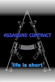 Assassins' Contract