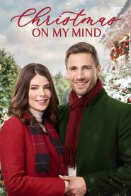 Christmas on My Mind