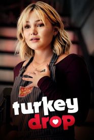 Turkey Drop