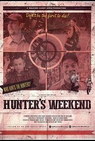 Hunter's Weekend