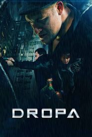 Dropa