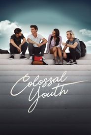 Colossal Youth