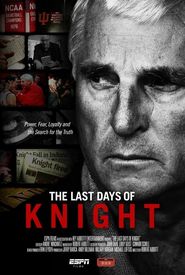 30 for 30