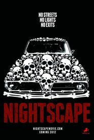 Nightscape