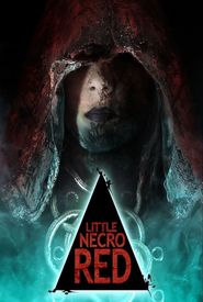Little Necro Red