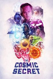 The Cosmic Secret