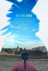 Conscience Point