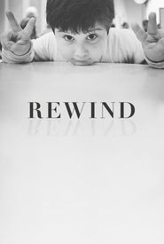 Rewind