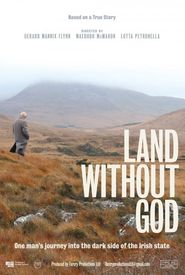 Land Without God