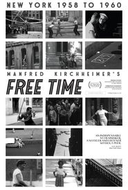 Free Time