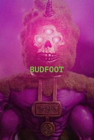 Budfoot