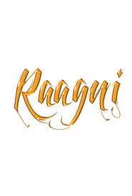Raagni: The Movie